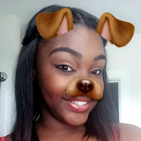 Meet your Posher, Massi - Picture 1 of 1